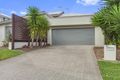 Property photo of 18 Carina Peak Drive Varsity Lakes QLD 4227