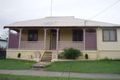 Property photo of 87 Bacon Street Grafton NSW 2460