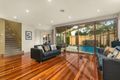 Property photo of 25 Heritage Court Macleod VIC 3085