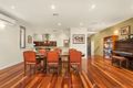 Property photo of 25 Heritage Court Macleod VIC 3085