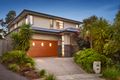 Property photo of 25 Heritage Court Macleod VIC 3085