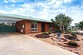 Property photo of 19 Macdonnell Court Mount Johns NT 0874