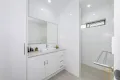 Property photo of 14 Beachcomber Place Bargara QLD 4670