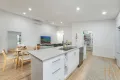 Property photo of 14 Beachcomber Place Bargara QLD 4670