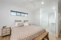 Property photo of 14 Beachcomber Place Bargara QLD 4670