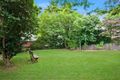 Property photo of 32 Yattenden Crescent Baulkham Hills NSW 2153
