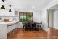 Property photo of 315 Spinks Road Glossodia NSW 2756