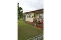 Property photo of 1A William Street Tweed Heads South NSW 2486