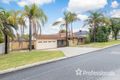 Property photo of 406 Summerlakes Parade Ballajura WA 6066