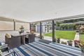 Property photo of 18 Palmer Avenue Kanahooka NSW 2530