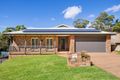 Property photo of 49 Barden Road Barden Ridge NSW 2234