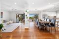 Property photo of 49 Barden Road Barden Ridge NSW 2234