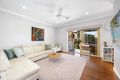 Property photo of 49 Barden Road Barden Ridge NSW 2234