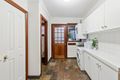 Property photo of 43 Peppermint Way Vasse WA 6280