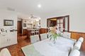 Property photo of 43 Peppermint Way Vasse WA 6280