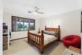 Property photo of 43 Peppermint Way Vasse WA 6280