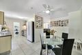 Property photo of 77A Toolakea Beach Road Bluewater QLD 4818