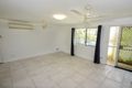 Property photo of 9 Kennedy Road Bli Bli QLD 4560