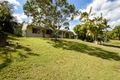 Property photo of 9 Kennedy Road Bli Bli QLD 4560