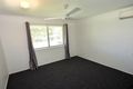 Property photo of 9 Kennedy Road Bli Bli QLD 4560