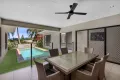 Property photo of 8 Lacewing Drive Mount Sheridan QLD 4868