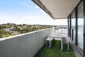 Property photo of 805/4 Acacia Place Abbotsford VIC 3067
