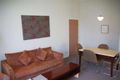 Property photo of 301/1 Sandy Bay Road Hobart TAS 7000