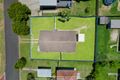 Property photo of 32 Wentworth Street Leichhardt QLD 4305