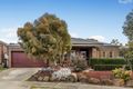 Property photo of 90 Caroline Chisholm Drive Kyneton VIC 3444