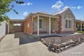 Property photo of 13 Ford Street Kapunda SA 5373