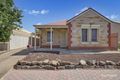 Property photo of 13 Ford Street Kapunda SA 5373