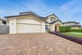 Property photo of 26 The Parkway Stretton QLD 4116