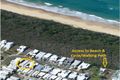 Property photo of 18 Breakers Place Mount Coolum QLD 4573