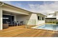Property photo of 18 Breakers Place Mount Coolum QLD 4573