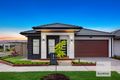 Property photo of 1 Crop Drive Fraser Rise VIC 3336
