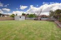 Property photo of 44 Marshall Street West Wodonga VIC 3690