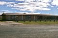 Property photo of 39 Henry Street Sheffield TAS 7306