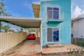 Property photo of 31 Sunset Drive Sunset QLD 4825
