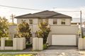 Property photo of 27 Braddon Street Concord NSW 2137