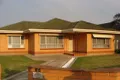 Property photo of 19 Botting Street Albert Park SA 5014