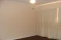 Property photo of 19 Botting Street Albert Park SA 5014