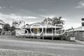 Property photo of 15 Bowra Street Bellingen NSW 2454