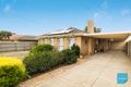 Property photo of 32 Robinsons Road Deer Park VIC 3023