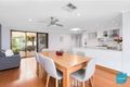Property photo of 32 Robinsons Road Deer Park VIC 3023