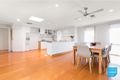 Property photo of 32 Robinsons Road Deer Park VIC 3023