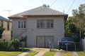 Property photo of 11 Katoomba Avenue Hawthorne QLD 4171