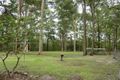 Property photo of 521 Woollamia Road Woollamia NSW 2540