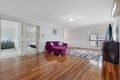 Property photo of 26 The Parkway Stretton QLD 4116