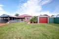 Property photo of 15 Junction Street Yennora NSW 2161