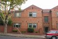 Property photo of 46 Ormond Road Elwood VIC 3184